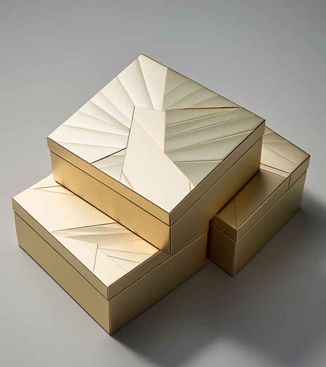 luxury-gold-paper-gift-boxes